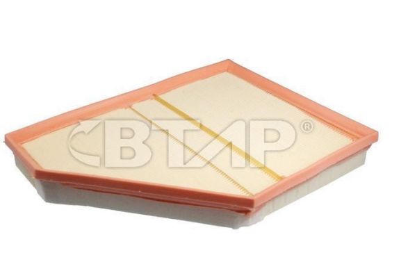 BBE301-039