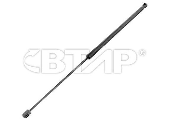 BMB109-009