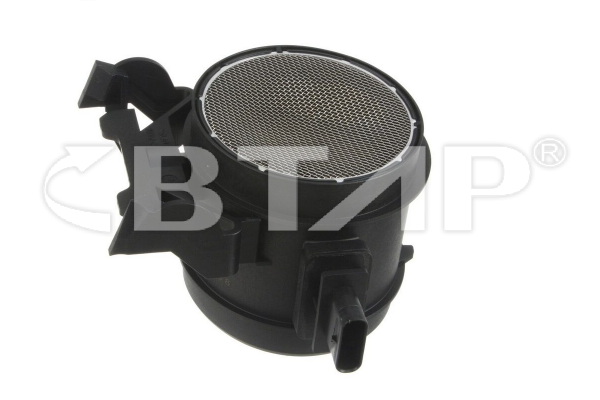 BME202-006