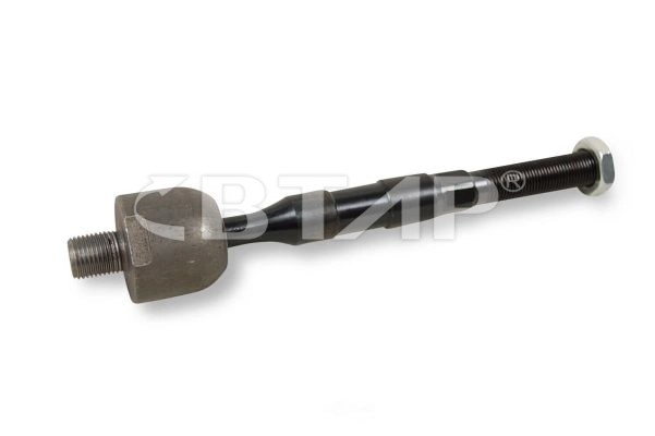BJC402-034