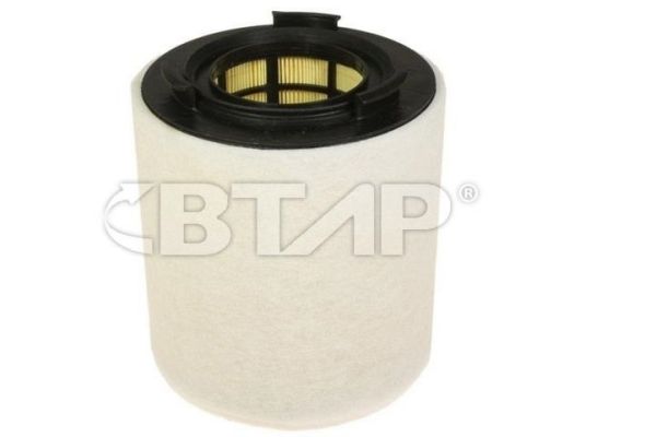 BVE301-010