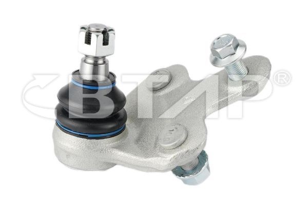 BJC301-036