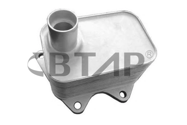 BVE105-013