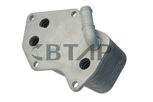 BVE105-041