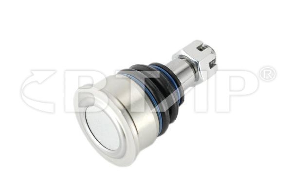 BJC301-026