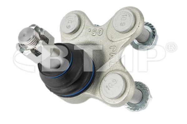 BEC301-003