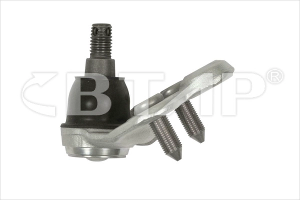 BJC301-070