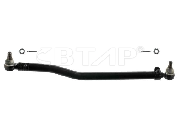 BUC404-001