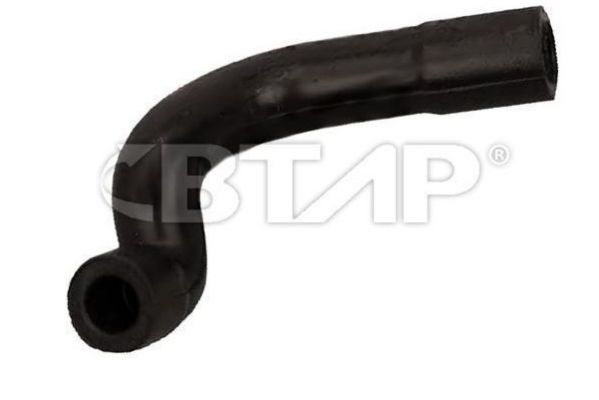 BME710-014