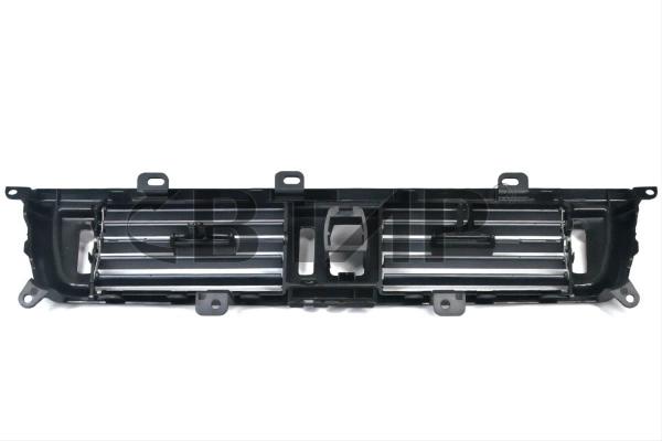 BBB210-115