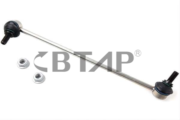 BVC304-004