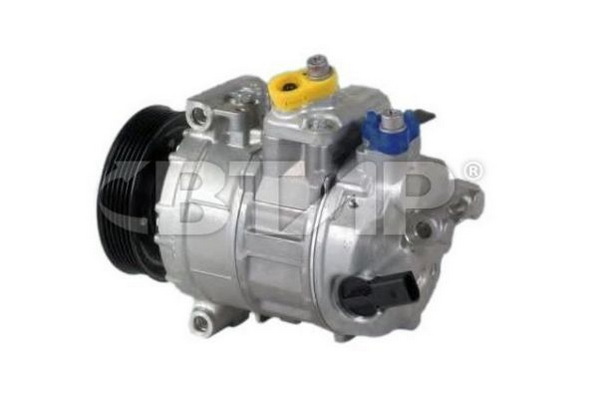 BVC828-001