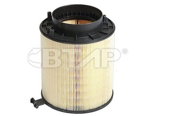 BVE301-227