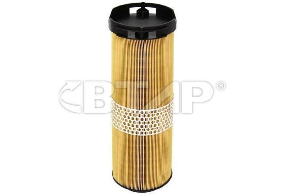 BME301-043