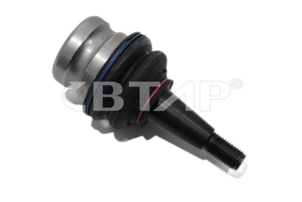 BVC301-050