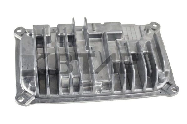 BMB175-002