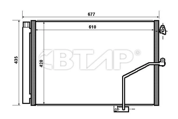 BMC819-028
