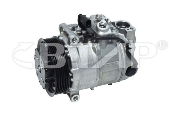 BPC828-002