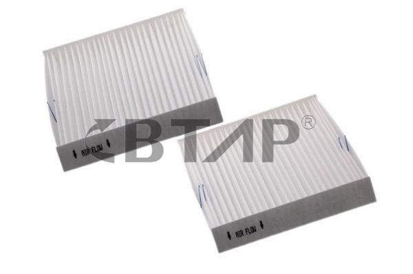 BBE301-048