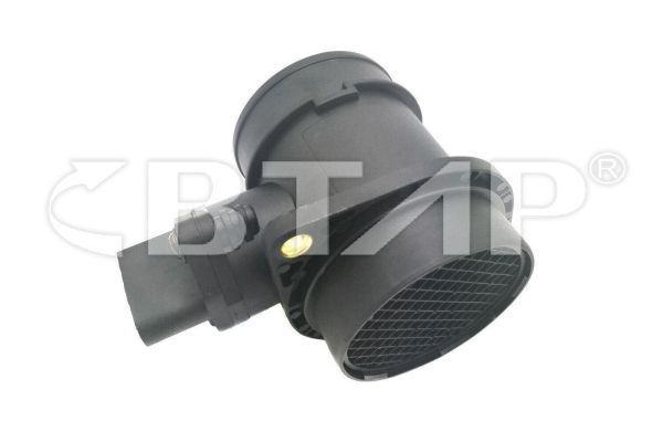BVE202-014