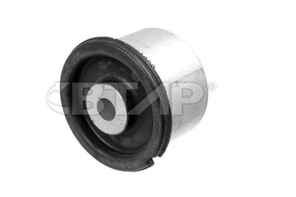 BVC303-030