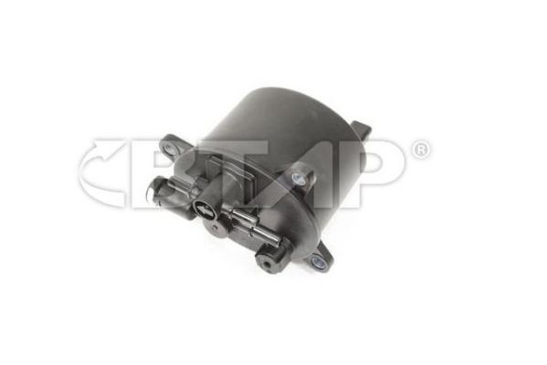 BVE205-030