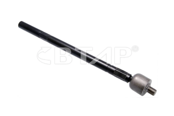 BFC402-003