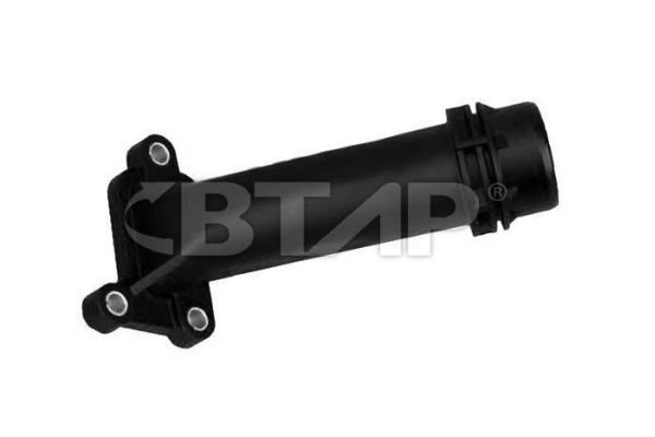 BBE913-040