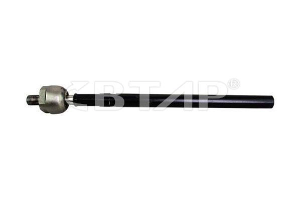 BFC402-005