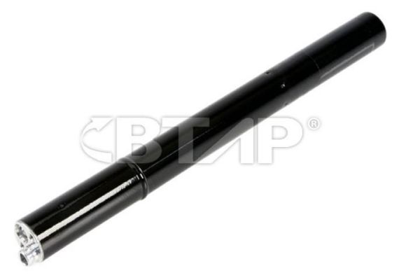 BVC801-001