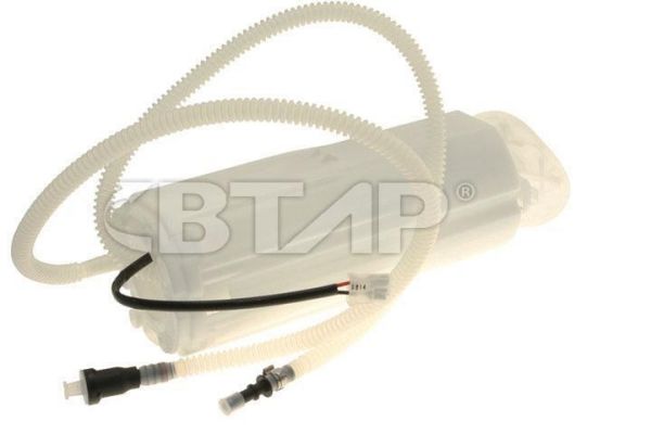 BVE206-016