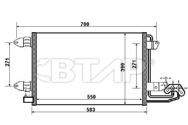 BVC819-001