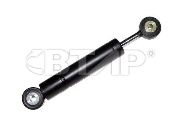 BMB109-002