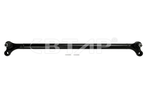 BJC404-002
