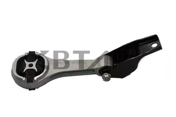 BVE1101-038
