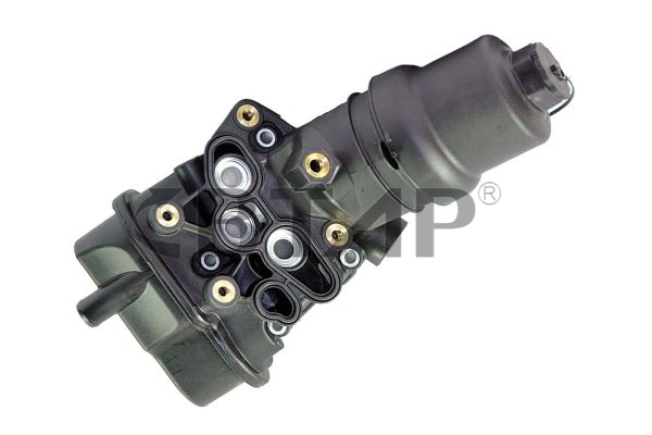 BVE105-073