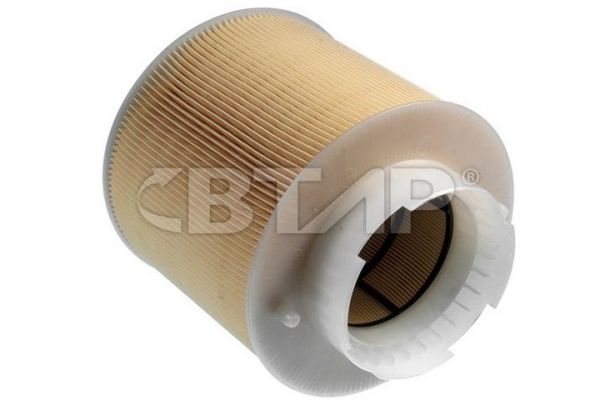 BVE301-226