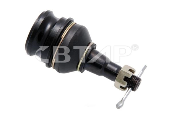 BEC301-001