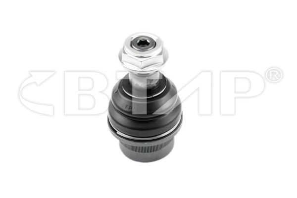 BVC301-038