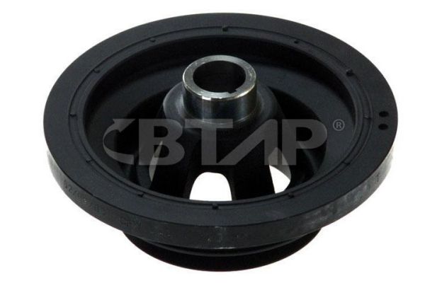 BME716-002