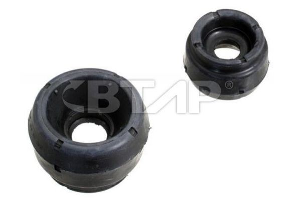 BVC306-005