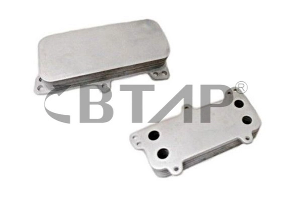 BVE105-017