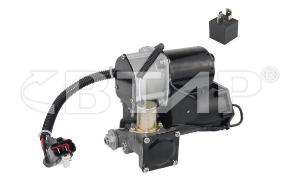 BOC828-160