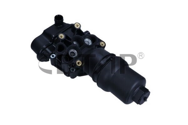 BVE105-072