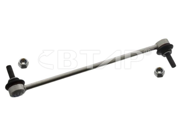 BFC304-003