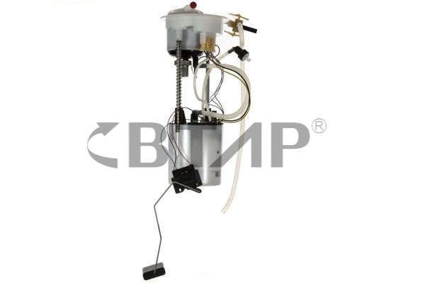 BVE207-048