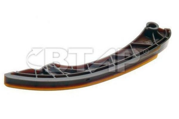 BBE604-130