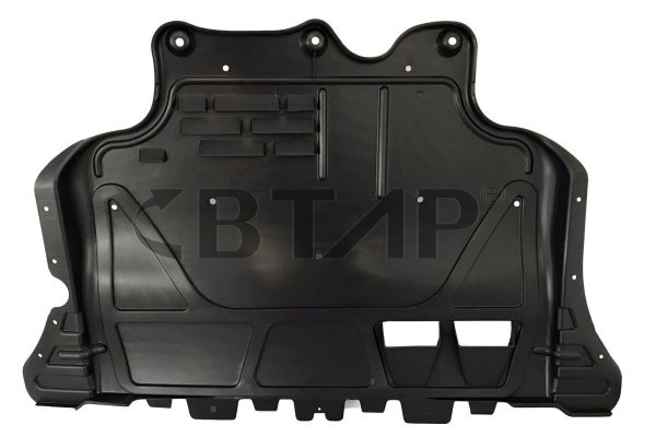BVE1102-532