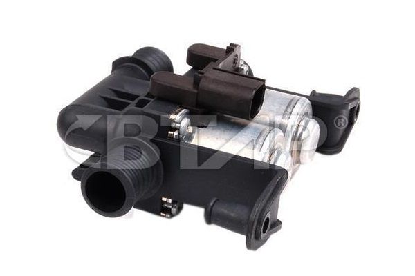 BBE310-124