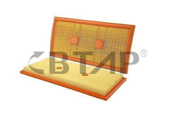 BME301-029